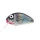 Salmo Wobbler Tiny Wobbler HGS 30mm - 2.5gr