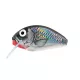 Salmo Wobbler Tiny Wobbler HGS 30mm - 2.5gr