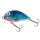 Salmo Wobbler Tiny Wobbler HBS 30mm - 2.5gr