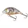 Salmo Wobbler Tiny Wobbler SI 30mm - 2.5gr
