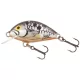 Salmo Wobbler Tiny Wobbler SI 30mm - 2.5gr