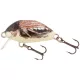 Salmo Wobbler Tiny Wobbler CC 30mm - 2.5gr