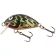 Salmo Wobbler Tiny Wobbler GGT 30mm - 2.5gr