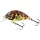Salmo Wobbler Tiny Wobbler OYT 30mm - 2.5gr