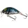 Salmo Wobbler Tiny Wobbler SBT 30mm - 2.5gr