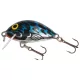 Salmo Wobbler Tiny Wobbler SBT 30mm - 2.5gr