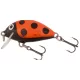 Salmo Wobbler Tiny Wobbler LB 30mm - 2.5gr