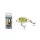 Salmo IT3S Hornet FWS 3cm 2.5gr Sinking Wobbler