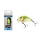 Salmo IT3S Hornet LBS 3cm 2.5gr Sinking Wobbler