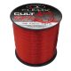 Climax Cult Carp Red Mono 300m 0.30mm Monofil Mainline