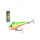 Salmo Chubby Darter CD3 GTU 3.5cm 3.2gr Wobbler