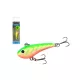 Salmo Chubby Darter CD3 GTU 3.5cm 3.2gr Wobbler