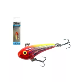 Salmo Chubby Darter CD3 HCL 3.5cm 3.2gr Wobbler