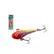 Salmo Chubby Darter CD3 HCL 3.5cm 3.2gr Wobbler