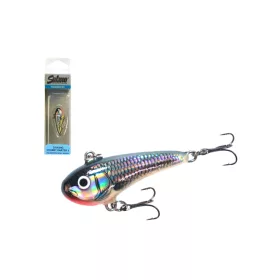 Salmo Chubby Darter CD3 HGS 3.5cm 3.2gr Wobbler
