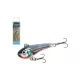 Salmo Chubby Darter CD3 HGS 3.5cm 3.2gr Wobbler