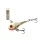 Salmo Chubby Darter CD3 IBR 3.5cm 3.2gr Wobbler