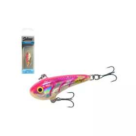 Salmo Chubby Darter CD3 HIT 3.5cm 3.2gr Wobbler