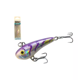 Salmo Chubby Darter CD3 HUT 3.5cm 3.2gr Wobbler