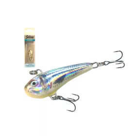 Salmo Chubby Darter CD3 SSH 3.5cm 3.2gr Wobbler