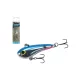 Salmo Chubby Darter CD3 RTS 3,5cm 3,2gr Wobbler