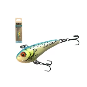 Salmo Chubby Darter CD3 BPR 3.5cm 3.2gr Wobbler