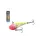 Salmo Chubby Darter CD3 PIP 3.5cm 3.2gr Wobbler