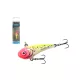 Salmo Chubby Darter CD3 PIP 3.5cm 3.2gr Wobbler