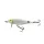Salmo Thrill Th5S FWS 5cm 6.5gr Wobbler