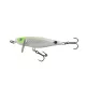 Salmo Thrill Th5S FWS 5cm 6.5gr Wobbler