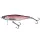 Salmo Wobbler Thrill Wobbler REB 50mm - 6,5gr