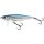 Salmo Wobbler Thrill Wobbler BF 70mm - 13gr