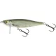 Salmo Wobbler Thrill Wobbler OB 70mm - 13gr