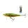 Salmo Thrill TH7S MEW 7cm 13gr Sinking Wobbler