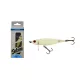 Salmo TH7 Thrill CSR 7cm 13gr Sinking Wobbler