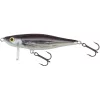 Salmo Wobbler Thrill Wobbler REB 70mm - 13gr