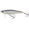 Salmo Wobbler Thrill Wobbler OSM 70mm - 13gr