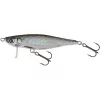 Salmo Wobbler Thrill Wobbler OSM 70mm - 13gr