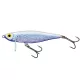 Salmo Wobbler Thrill Wobbler HBB 70mm - 13gr