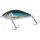 Salmo Fatso F10S HLS 10cm 48gr Sinking Wobbler