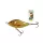 Salmo Slider SF10F SGC 10cm 36gr Floating Wobbler