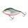 Salmo Wobbler Slider Wobbler GS 50mm - 6gr