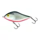 Salmo Wobbler Slider Wobbler GS 50mm - 6gr