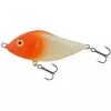 Salmo Wobbler Slider Wobbler GS 50mm - 6gr
