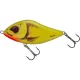 Salmo Slider SD5F RGS 5cm 6gr Floating Wobbler