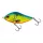 Salmo Slider SD5S CB 5cm 8gr Sinking Wobbler