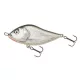 Salmo Wobbler Slider Wobbler HGS 50mm - 8gr