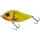 Salmo Slider SD5S RGS 5cm 8gr Sinking Wobbler