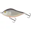 Salmo Wobbler Slider Wobbler GER 50mm - 6gr