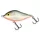 Salmo Wobbler Slider Wobbler GS 70mm - 17gr